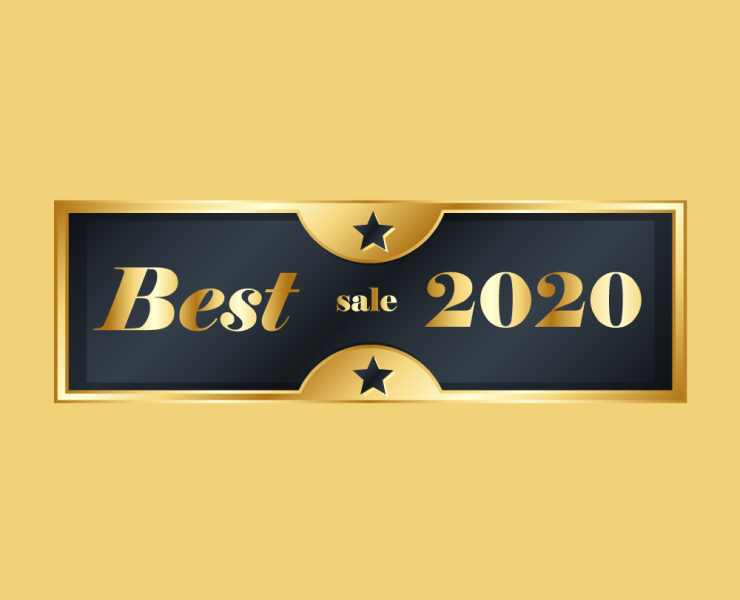 Các mẫu xe Fadil, Lux A2.0, Lux SA2.0 dẫn đầu doanh số bán xe tại các phân khúc tham gia.