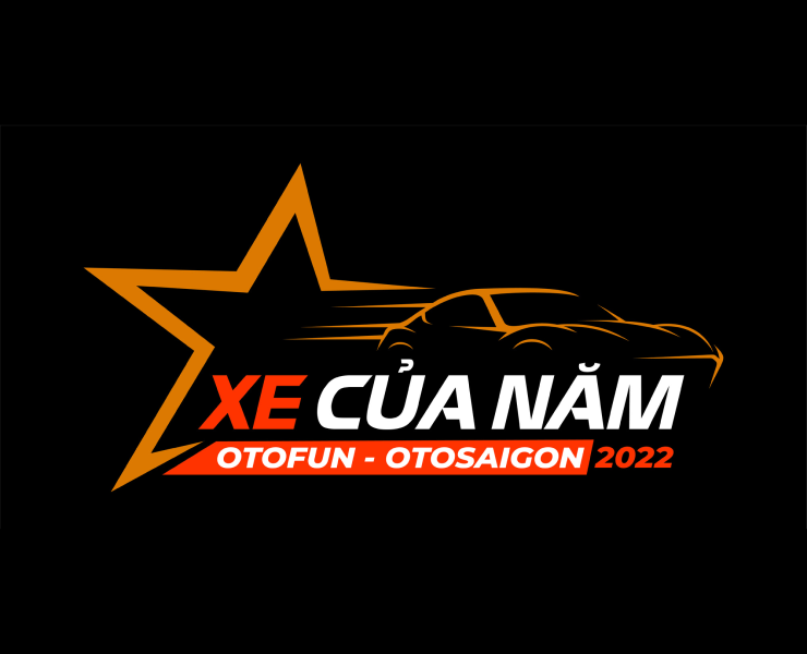 VinFast tiếp tục được vinh danh “Xe được yêu thích nhất phân khúc” cho cả 4 dòng xe gồm Fadil, Lux A2.0, Lux SA2.0, VF e34 tại bình chọn "Xe của năm 2022" bởi cộng đồng OTOFUN và OTOSAIGON.