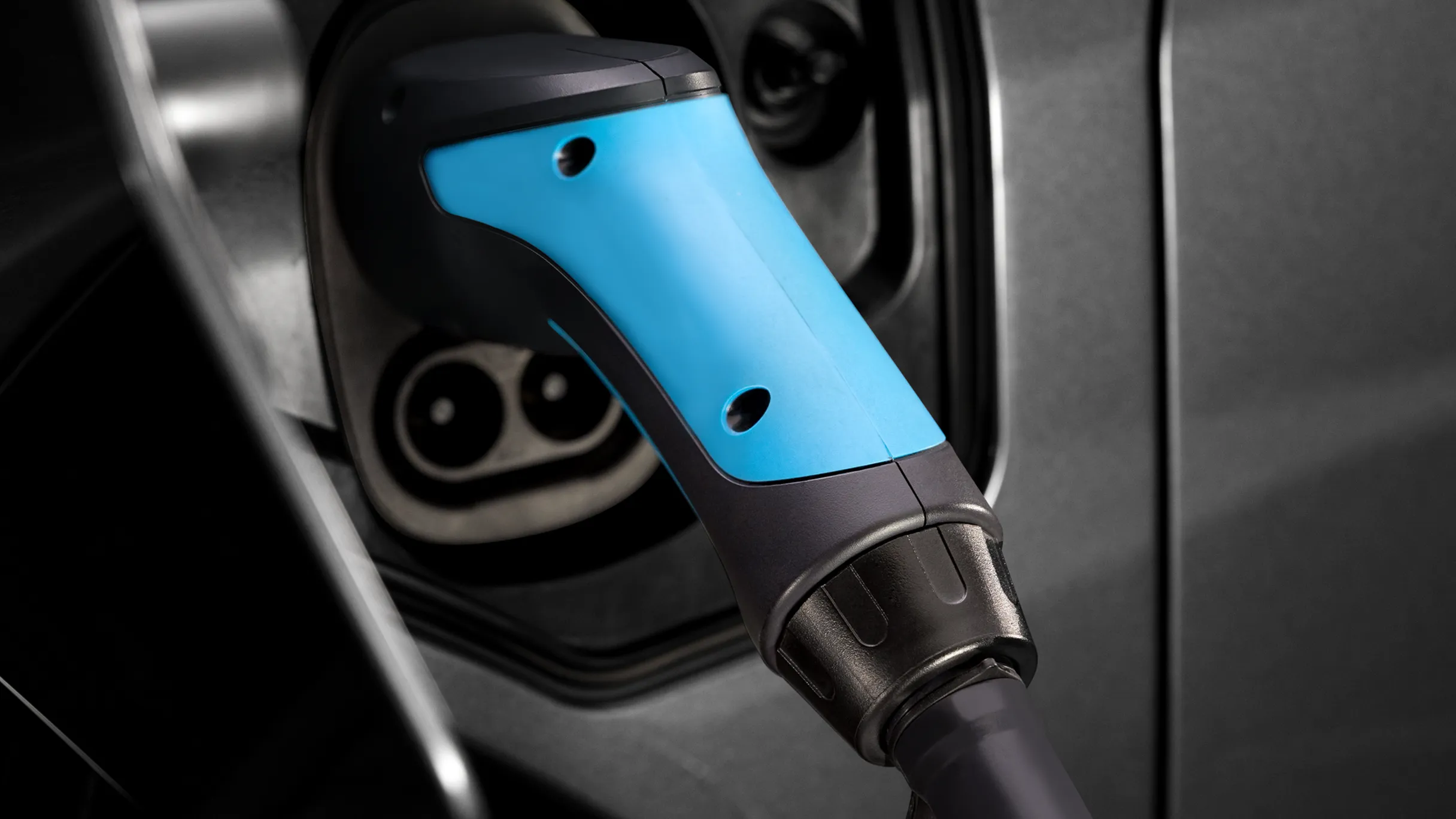 Chi phí vận hành tối ưu