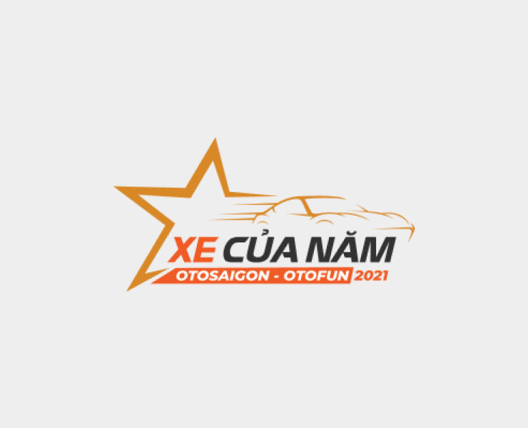 VinFast chiến thắng giải xe được yêu thích nhất phân khúc tại Chương trình “Bình chọn xe của năm 2021” bởi 2 cộng đồng OTOFUN và OTOSAIGON.